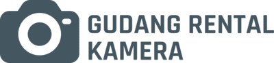 Gudang kamera