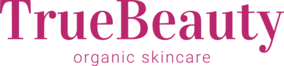 Beauty skincare