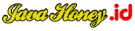 Javahoney Logo