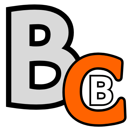 Apa Itu Pemprograman R Apakah Bagus Tuk Analisis Data