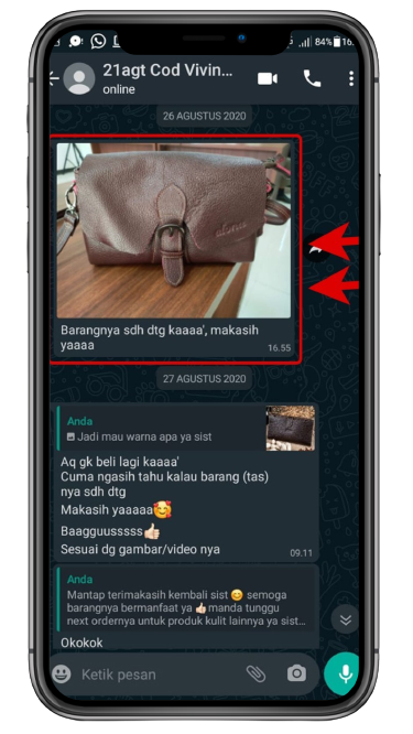-